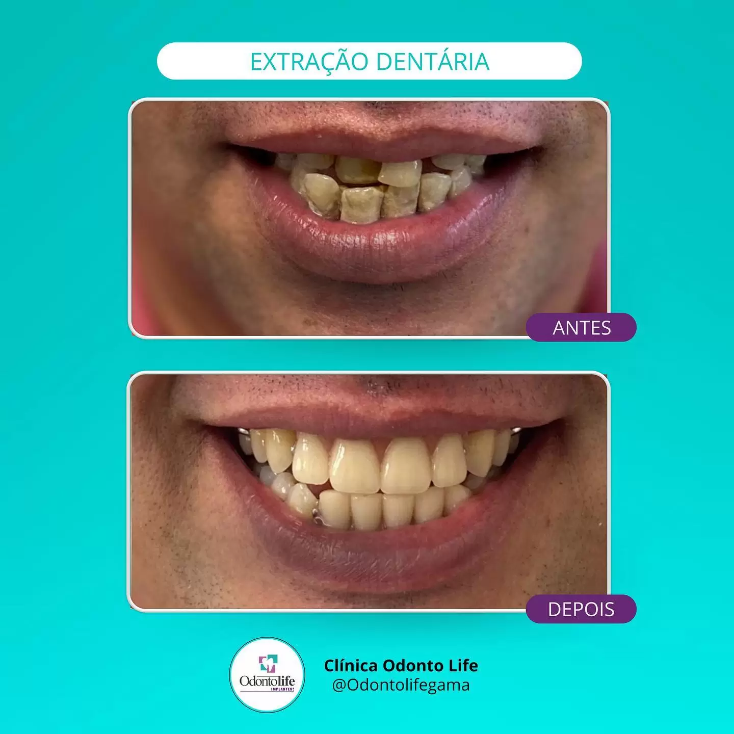 odontolifegama_1710980614720