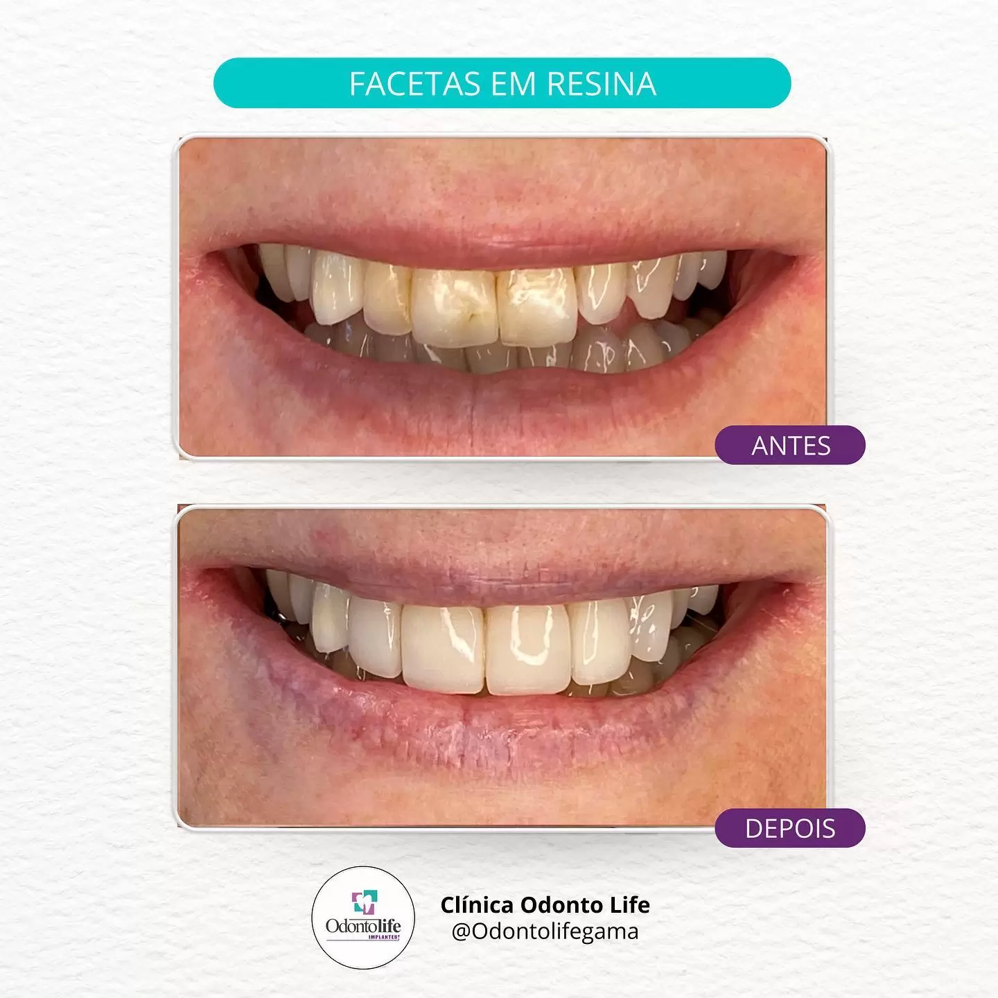odontolifegama_1710980619416